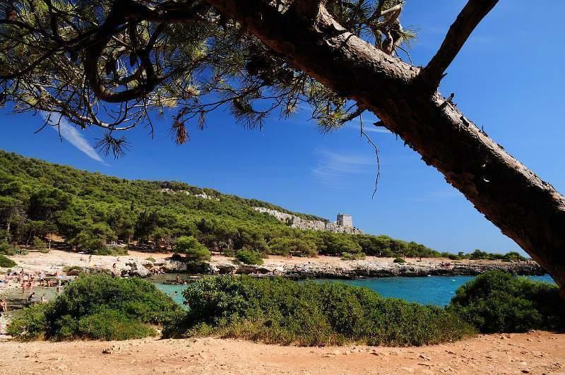 Masseria Vivi Il Salento Santa Caterina  Cameră foto